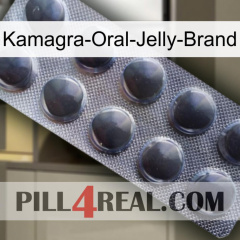 Kamagra-Oral-Jelly-Brand 30